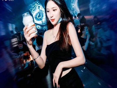 柳州酒吧招聘